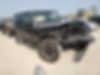 1C4BJWDG7HL579207-2017-jeep-wrangler-0