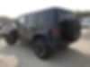 1C4BJWDG7HL579207-2017-jeep-wrangler-2