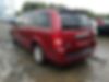2A4RR5DX1AR464501-2010-chrysler-minivan-1