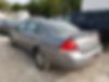 2G1WT55K389125013-2008-chevrolet-impala-1