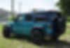 1C4HJXDN7KW617636-2019-jeep-wrangler-unlimited-1