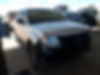 1N6AD0ER8BC405764-2011-nissan-frontier