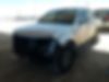 1N6AD0ER8BC405764-2011-nissan-frontier-1