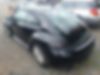 3VWHP7AT9CM624233-2012-volkswagen-beetle-2