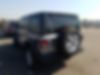 1C4HJXDG0LW298759-2020-jeep-wrangler-2