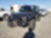 1J4BA5H15BL570703-2011-jeep-wrangler-0