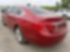 2G1115SL3F9121117-2015-chevrolet-impala-1