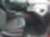 2G1115SL3F9121117-2015-chevrolet-impala-2
