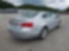 1G11Z5SL9FU114944-2015-chevrolet-impala-2