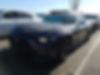 1FATP8EM8G5304876-2016-ford-mustang-0