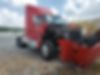 2FWYHCXB6YAG60101-2000-sterling-truck-all-models-0