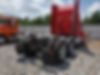 2FWYHCXB6YAG60101-2000-sterling-truck-all-models-1