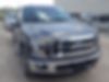 1FTEW1E85HFB22970-2017-ford-f-150-0