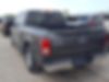 1FTEW1E85HFB22970-2017-ford-f-150-1