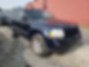 1J4GR48K56C234055-2006-jeep-cherokee-0