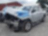 1C6RR7LG3FS658155-2015-ram-truck-1