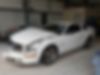 1ZVHT82H165137629-2006-ford-mustang
