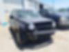1C4NJPFAXHD148396-2017-jeep-patriot
