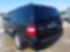 1FMJU1H51BEF07313-2011-ford-expedition-2