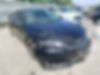 2G11X5SL5F9211903-2015-chevrolet-impala-0