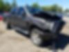 1FTSW21P07EA08059-2007-ford-f-250-0