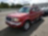 1N6ED27YXYC404092-2000-nissan-frontier-1