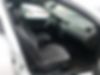 2G1WD5EM5A1248332-2010-chevrolet-impala-2