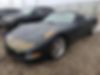 1G1YY32G8W5101346-1998-chevrolet-corvette-1