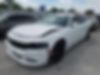2C3CDXHG8JH162570-2018-dodge-charger-1