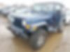 1J4FA39S94P700328-2004-jeep-wrangler-1