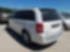 2A4RR5D17AR346500-2010-chrysler-minivan-1