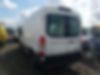 1FTYR2CM6KKB41441-2019-ford-transit-250-1