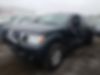 1N6AD0CW0DN757124-2013-nissan-frontier-1