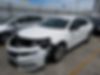 2G11X5SL6F9144311-2015-chevrolet-impala-1