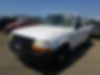 1FTYR10C3YPA36762-2000-ford-ranger-0