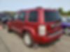 1C4PJMCK4CW141557-2012-jeep-liberty-2