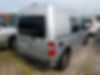 NM0LS6AN4CT118248-2012-ford-transit-connect-2