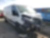 1FTYR2ZM0GKB27064-2016-ford-transit-connect-0
