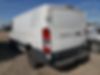 1FTYR2ZM0GKB27064-2016-ford-transit-connect-2