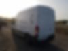 1FTYR2XM1FKA53803-2015-ford-transit-connect-1