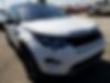 SALCP2RX8JH770625-2018-land-rover-discovery-0