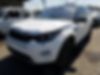 SALCP2RX8JH770625-2018-land-rover-discovery-1