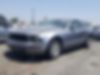 1ZVFT80N465199669-2006-ford-mustang-0