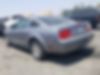 1ZVFT80N465199669-2006-ford-mustang-1