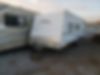 4XTTN24234C247425-2004-wand-trailer-0