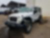 1C4BJWDG7JL836405-2018-jeep-wrangler