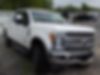 1FT8W3BT7HEC50246-2017-ford-f-350-0