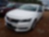 2G11X5SA8G9126618-2016-chevrolet-impala-1