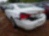 2G11X5SA8G9126618-2016-chevrolet-impala-2