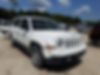 1C4NJPBA2HD117116-2017-jeep-patriot-0